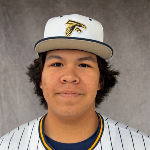 Edgard Arroyo Edgard Arroyo