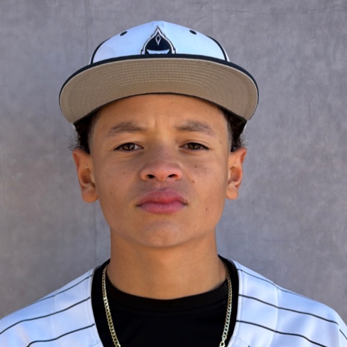 Edvin Alvarez Edvin Alvarez