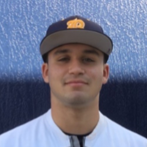 Esteban Rodriguez Esteban Rodriguez