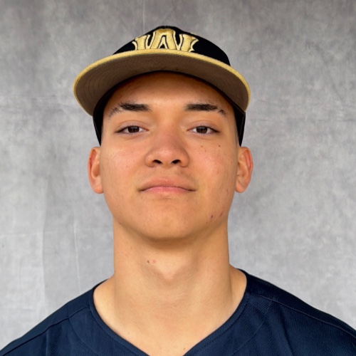 Ian Batista Ian Batista