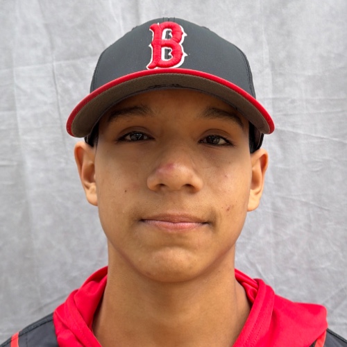 Ivan Rivero Ivan Rivero