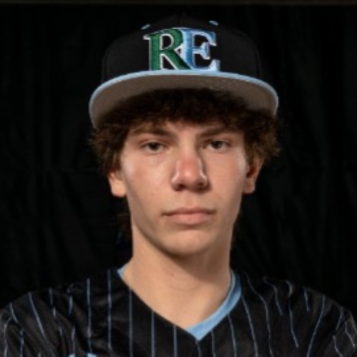 Izzy Diamond Izzy Diamond