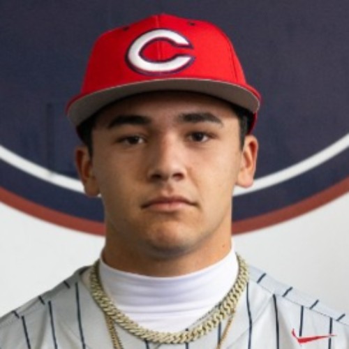 Jason Garcia