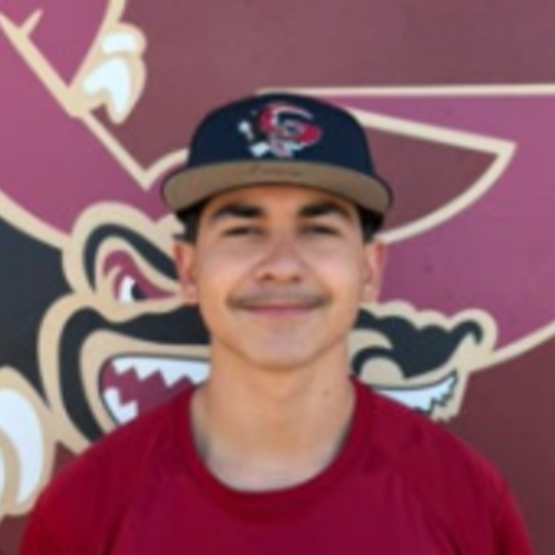 Jason Sanchez