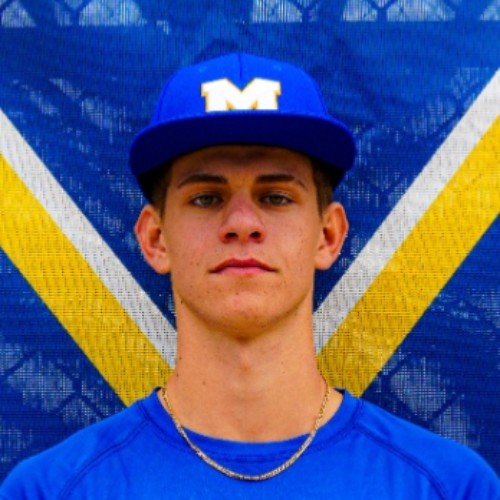 Jason Stubblefield Jr.