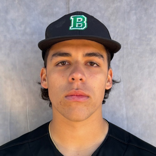 Jayden Calderon Jayden Calderon