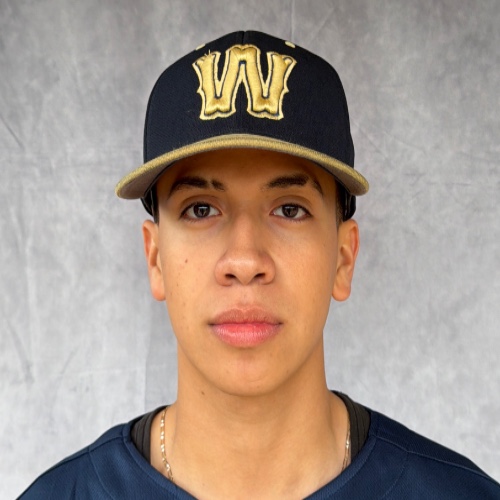 Jesus Blancas Jesus Blancas