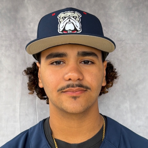 Joel Fuentes Joel Fuentes