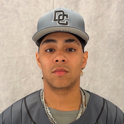 Jonathan Rios Jonathan Rios