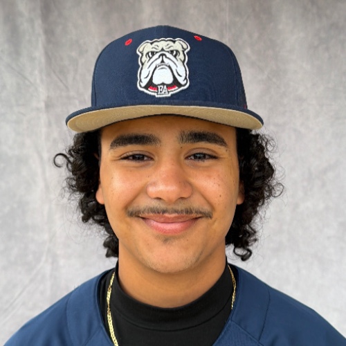 Jordan Fuentes Jordan Fuentes