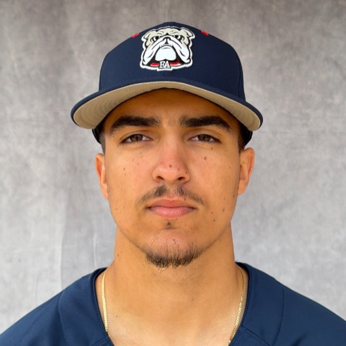 Jose Aviles Jose Aviles