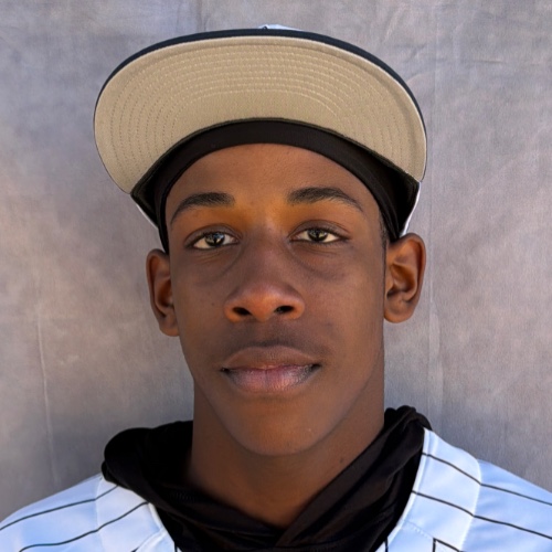 Jose Guzman Jose Guzman