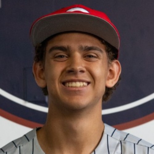 Juan Jacome