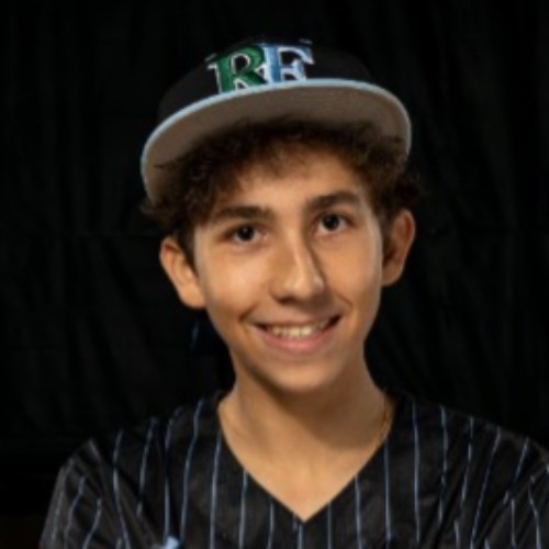 Julian Jelke Julian Jelke