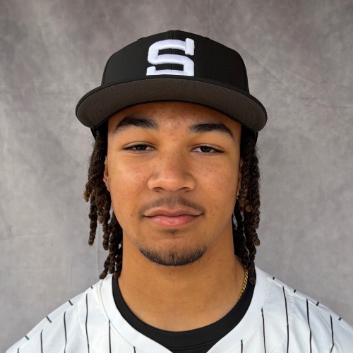 Julian Lopez Julian Lopez