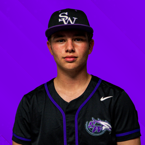 Julian Tejeda Julian Tejeda