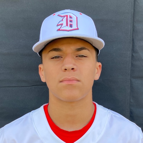 Justin Ruiz Justin Ruiz