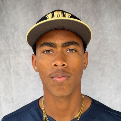 Kaeno Hinkel Kaeno Hinkel