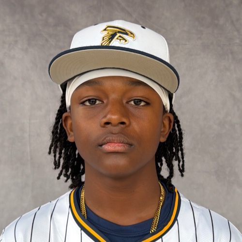 Karson Cooper Karson Cooper