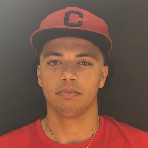 Kevin Rodriguez Kevin Rodriguez