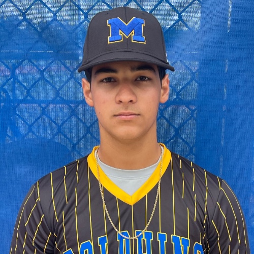 Leo Mendez