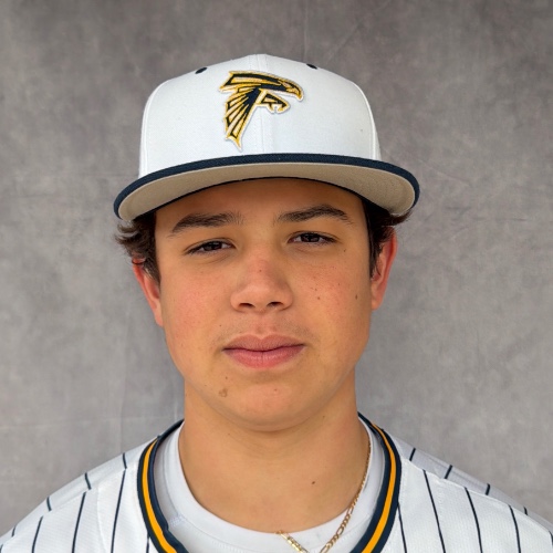 Manny Coya Manny Coya