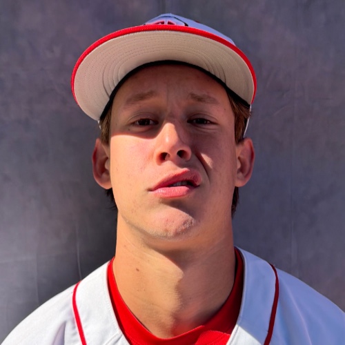 Marco Ecarri Marco Ecarri