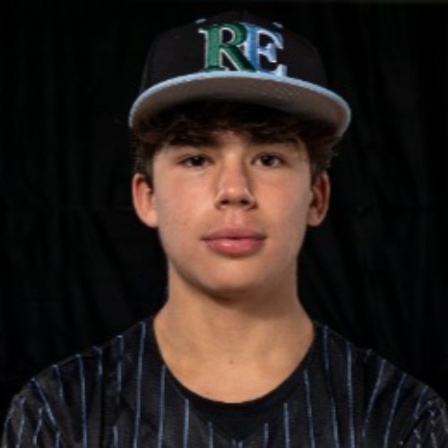 Mateo Gomez-Peck