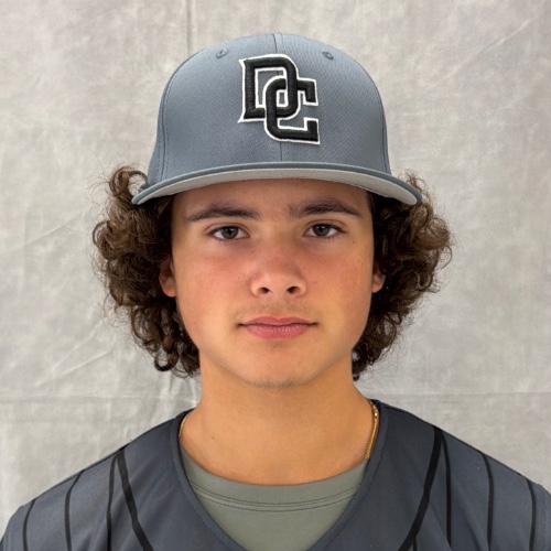 Michael SantaTeresa Michael SantaTeresa