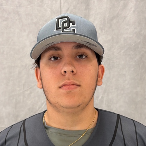 Nicolas Rodriguez Nicolas Rodriguez