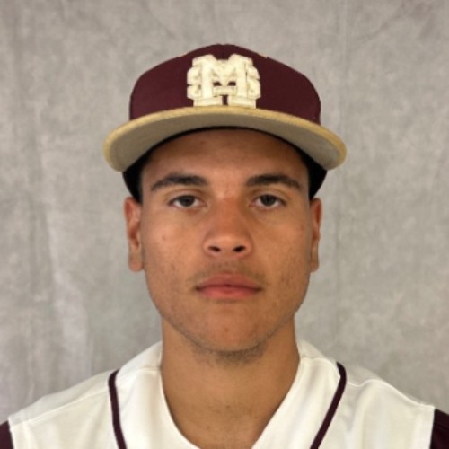Oscar Hernandez Oscar Hernandez