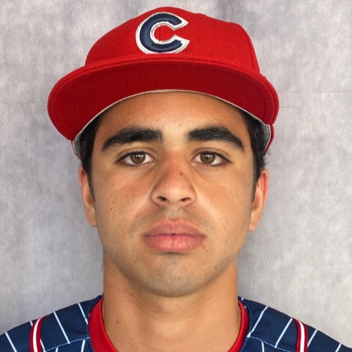 Rodney Rodriguez Rodney Rodriguez