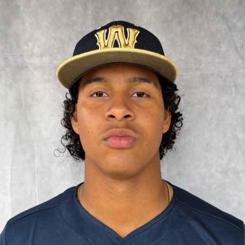 Rogelio Perez Rogelio Perez