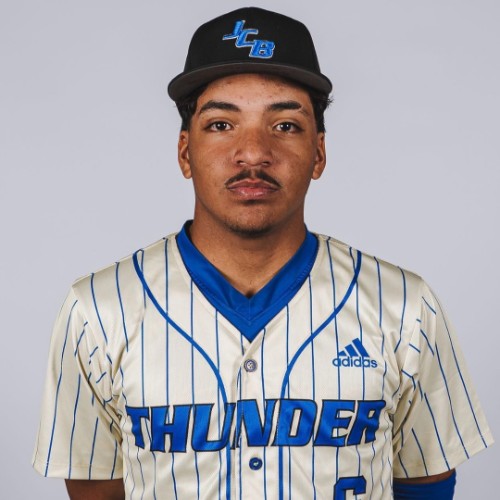 Samuel Mendoza Samuel Mendoza