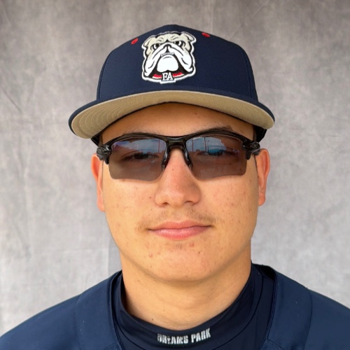 Steven Lopez Steven Lopez