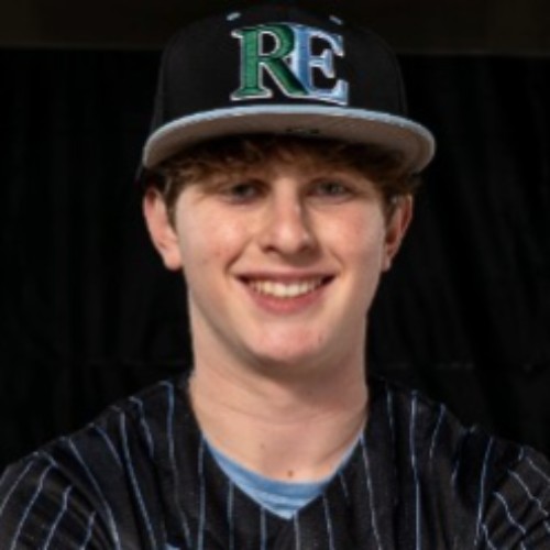 Teddy Wagner Teddy Wagner