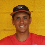 Yan Carlos Hernandez