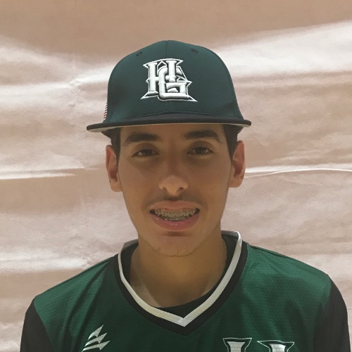 Victor Perez Victor Perez