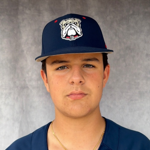 William Hernandez William Hernandez