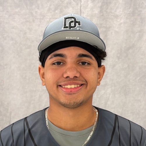 Yamir Sarmeinto Yamir Sarmeinto