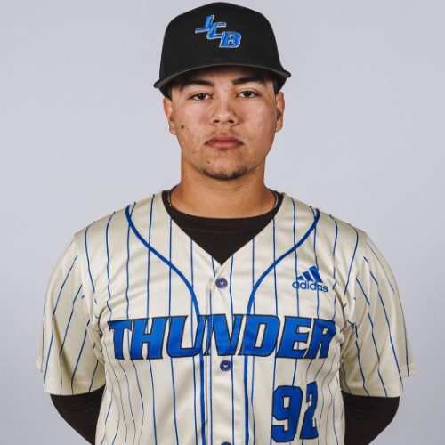 Yoshio Molina Yoshio Molina