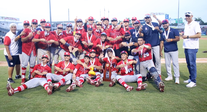 Baseball Jerseys  Doral Academy Charter Middle School Firebirds